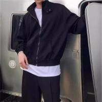 cms/erpbt/backend/web/uploads/erp/collection/images/Men Clothes/YIXING/EN0116984/img_b/EN0116984_img_b_4